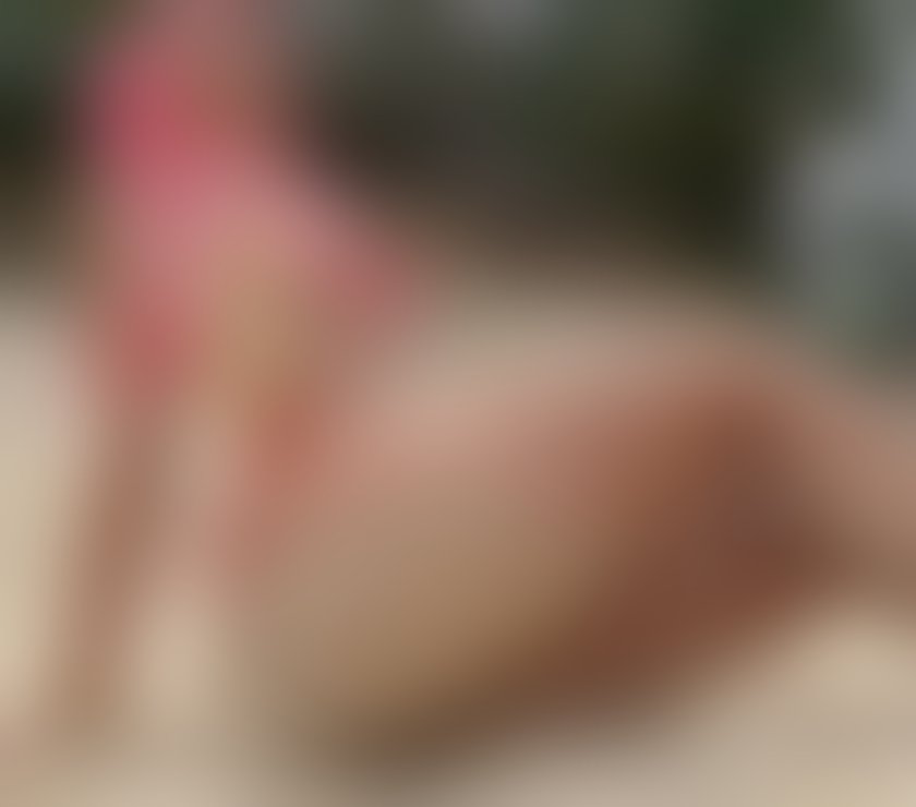 Escorts Reading Reading Town Centre - Reading - Photos for ✅ CHRISS✅ AVAILABLE ✅ PARTY TODAY ❤ 100% REAL ❤